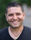 Oscar C
Perez PhD -
Cross-Cultural Coaching-
US,
CA